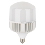 LV HW 65SW/840 230V E27/E40 8X1 RU OSRAM