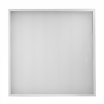 Панель светодиод универс 36Вт 6500К 3960Лм 595х595х38 Опал IP40 310mA PPL PRO 595/U Jazzway (1/4) Панель светодиод универс 36Вт 6500К 3960Лм 595х595х38 Опал IP40 310mA PPL PRO 595/U Jazzway (1/4)