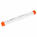 Блок питания ARV-SP-12100-SLIM-PFC (12V, 8.33A, 100W) (Arlight, IP20 Пластик, 5 лет) Блок питания ARV-SP-12100-SLIM-PFC (12V, 8.33A, 100W) (Arlight, IP20 Пластик, 5 лет)