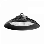 Светильник светодиод для высоких пролетов 200Вт 5000К 28000Лм 60° IP65 с микроволновым датчиком движ (5лет гарантия) PHB 02 PRO SENSOR Jazzway