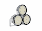 FHB R корпус 150 х3 440Вт 740 D60 ЮПЗ Клевер 3030 FEREKS