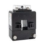 Трансформаторов тока ТТЕ-Р 23 150/5А 0,5 2,5ВА EKF Трансформаторов тока ТТЕ-Р 23 150/5А 0,5 2,5ВА EKF