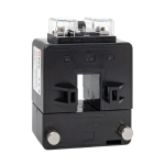 Трансформаторов тока ТТЕ-Р 23 250/5А 0,5 2,5ВА EKF Трансформаторов тока ТТЕ-Р 23 250/5А 0,5 2,5ВА EKF