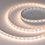 Лента UL-A140-10mm 24V Day-MIX (20 W/m, IP20, 5m) (Arlight, Изменяемая ЦТ) Лента UL-A140-10mm 24V Day-MIX (20 W/m, IP20, 5m) (Arlight, Изменяемая ЦТ)
