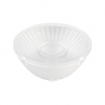 Линза ARL-55CBT-D75-HW (Arlight, -) Линза ARL-55CBT-D75-HW (Arlight, -)