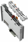 DALI Multi-Master DC/DC преобразователь - 753-620