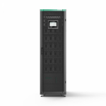 Фрейм для ИБП Excelente VS 60кВА/кВт (Полн), ПНР