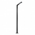 CITY G 25 H4.0 80/80