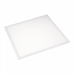 Светильник DL-INTENSO-S600x600-40W White6000 (WH, 120 deg, 230V) (Arlight, IP40 Металл, 5 лет)