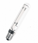 Лампа натриевая ДНаТ 150Вт E40 17500лм VIALOX NAV-T-150W SUPER 4Y Osram