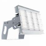 ДО15-160-101 Kosmos SP 750