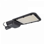 Светильник светодиод уличный венчающий 200Вт 5000K GR IP65 (5лет.гар) PSL 04-3 Jazzway Светильник светодиод уличный венчающий 200Вт 5000K GR IP65 (5лет.гар) PSL 04-3 Jazzway