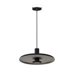 Светильник SP-KOTARO-R350-12W Warm3000 (BK-GR, 36 deg, 230V, TRIAC) (Arlight, IP20 Фетр, 3 года) Светильник SP-KOTARO-R350-12W Warm3000 (BK-GR, 36 deg, 230V, TRIAC) (Arlight, IP20 Фетр, 3 года)