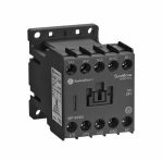 КОНТАКТОР MP1K 9A 1НЗ DC24V