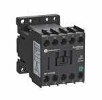 КОНТАКТОР MP1K 4P(4НО) 12A DC220V