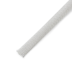 Оплетка защитная XH600-6 Оплетка защитная XH600-6