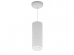 ARMA/P (300) 20W D15 840 WH