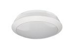 Светильник LED Effect ТАБ II 18Вт 1800лм 4000К IP65 КСС Д накладные, пластиковый, БАП