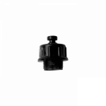 Заглушка розетки EVOLINE MINI LED Заглушка розетки EVOLINE MINI LED