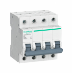 Авт.выкл. 4P 3А 6kA С City9 Systeme Electric (1/3/36) Авт.выкл. 4P 3А 6kA С City9 Systeme Electric (1/3/36)
