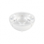 Линза ARL-36CBT-D60-HW (Arlight, -) Линза ARL-36CBT-D60-HW (Arlight, -)