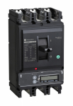 АВТ.ВЫКЛ SYSTEMEPACT CCB400 36KA 3P3D S5.3E 400A РЫЧАГ