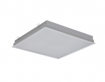 OPL/R ECO LED 1200х600 4000K светильник