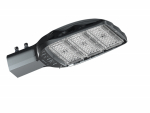 Street X1/113/Ш8M/4,0К/(К5)/MT/SKX-01/IP66 PG LEDEL