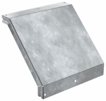 ESCA 5 Кр. пов. верт. внеш. 90град 100х200-0,8 HDZ IEK ESCA 5 Кр. пов. верт. внеш. 90град 100х200-0,8 HDZ IEK