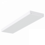 ДПО12-45-103 Universal Soft 840 ДПО12-45-103 Universal Soft 840