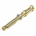 Контакт гнездовой OptiLink HDC-CF-10-1,0-G