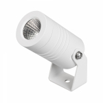 Светильник ALT-RAY-R42-5W Day4000 (WH, 25 deg, 230V) (Arlight, IP67 Металл, 3 года) Светильник ALT-RAY-R42-5W Day4000 (WH, 25 deg, 230V) (Arlight, IP67 Металл, 3 года)