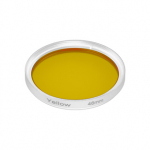 Светофильтр LGD-DIAFILM-COLORFUL-R46 (WH-YL) (Arlight, Металл) Светофильтр LGD-DIAFILM-COLORFUL-R46 (WH-YL) (Arlight, Металл)