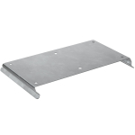 ESCA 7 Кр. пов. верт. внутр. 90град 50х150-1,5 HDZ IEK