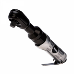 Трещотка пневматическая 1/2", 70 Нм KRANZ Трещотка пневматическая 1/2", 70 Нм KRANZ
