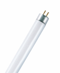 Лампа люм 49Вт T5 4000К G5 L840 OSRAM