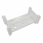 Комплектующее для малого распределительного щита КЭАЗ (Курский электроаппаратный завод) OptiBox