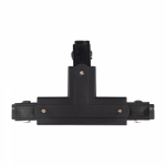 Аксессуар к шинопроводу 3P PTR CT-BL L/INT коннектор черный левый внутренний Jazzway Аксессуар к шинопроводу 3P PTR CT-BL L/INT коннектор черный левый внутренний Jazzway