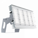 ДО15-200-001 Kosmos SP 750