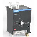 Моторный привод MD-M1 D3/A1 для NXM-125(63) (Н) DC220В/AC230В CHINT (1) Моторный привод MD-M1 D3/A1 для NXM-125(63) (Н) DC220В/AC230В CHINT (1)