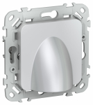 FLITE Вывод кабеля КВ-ФлЖ жем. IEK