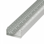 Лоток кабельный листовой 3000x600x100 сталь толщ.2мм DKC (ДКС) Лоток кабельный листовой 3000x600x100 сталь толщ.2мм DKC (ДКС)