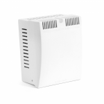 Teplocom - 100+ источник питания offline 220В, 100ВА, корпус под АКБ 12 Ач Teplocom - 100+ источник питания offline 220В, 100ВА, корпус под АКБ 12 Ач