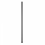 Опора фланцевая OXOR-OT1-D108-L5000 (BK) (Arlight, Сталь) Опора фланцевая OXOR-OT1-D108-L5000 (BK) (Arlight, Сталь)