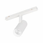 Светильник MAG-ORIENT-SPOT-R45-12W Warm3000 (WH, 36 deg, 48V) (Arlight, IP20 Металл, 5 лет) Светильник MAG-ORIENT-SPOT-R45-12W Warm3000 (WH, 36 deg, 48V) (Arlight, IP20 Металл, 5 лет)