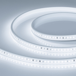 Лента герметичная ARL-PV-A120-15mm 230V White6000 (15 W/m, IP65, 10m) (Arlight, -) Лента герметичная ARL-PV-A120-15mm 230V White6000 (15 W/m, IP65, 10m) (Arlight, -)