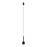 Подвес ART-APRIORI-HANG-A-L5000 (BK) (Arlight, IP20 Металл, 3 года) Подвес ART-APRIORI-HANG-A-L5000 (BK) (Arlight, IP20 Металл, 3 года)