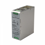 Блок питания ARV-DRP120-48-B (48V, 2.5A, 120W) (Arlight, IP20 Металл, 5 лет) Блок питания ARV-DRP120-48-B (48V, 2.5A, 120W) (Arlight, IP20 Металл, 5 лет)