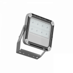 LEADER-S/SB 50W D30 830 RAL9006 LEADER-S/SB 50W D30 830 RAL9006