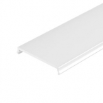Экран W30-2000 OPAL (Arlight, Пластик) Экран W30-2000 OPAL (Arlight, Пластик)